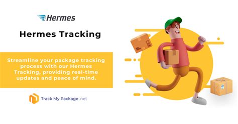 hermes auto tracker|hermes track my order.